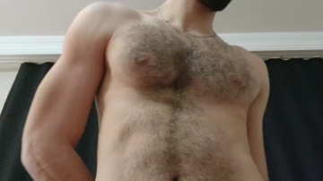 Dyako  09-07-2021 Recorded Video Porn